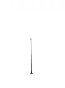In-Lite LED Sway Tube low 60 cm Actieprijs
