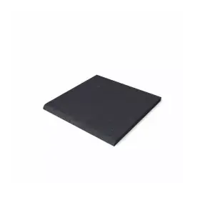 Op = Op SB-5322 beton zwembadrand rustiek 100x100x5cm ★★☆☆☆