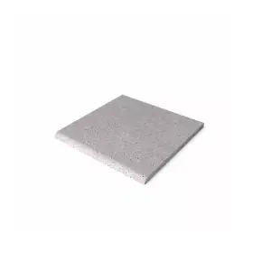 Flitsaanbieding SB-5349 beton zwembadrand rustiek 100x100x5cm ★★☆☆☆