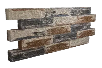 Beste Prijs SB-2452 beton muurblok 60x12x15cm ★☆☆☆☆