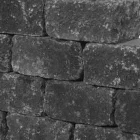 SB-1936 beton muurblok 22/15x20x15cm ★☆☆☆☆ Finale Uitverkoop