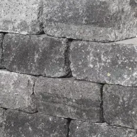 Veilige Betaling SB-1937 beton muurblok 22/15x20x15cm ★☆☆☆☆