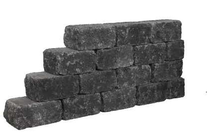 SB-1921 beton muurblok 40x20x15cm ★☆☆☆☆ Veilige Betaling
