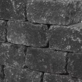 Seizoensaanbieding SB-1926 beton muurblok 50x20x15cm ★☆☆☆☆