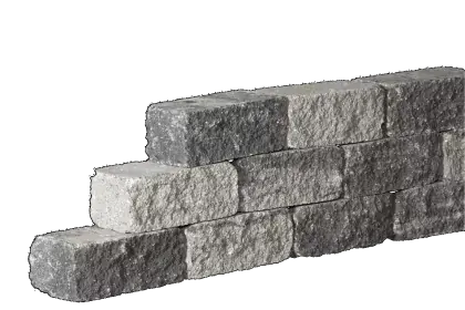 Lage Prijs SB-1949 beton muurblok 30x15x12cm ★☆☆☆☆