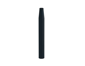 In-Lite DISC Tube Lage Prijs
