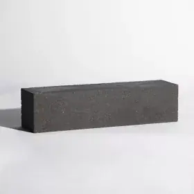 Koop Vandaag SB-2897 beton muurblok 60x15x15cm ★★★☆☆