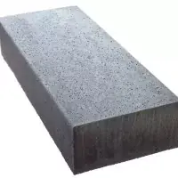 Lage Prijs SB-5270 beton traptrede rustiek 100x37x15cm ★★☆☆☆