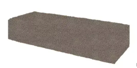 Must-Have SB-5271 beton traptrede rustiek 100x37x15cm ★★☆☆☆