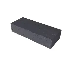 Snelle Levering SB-5265 beton traptrede rustiek 100x40x20cm ★★☆☆☆