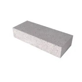 Laatste Versie SB-5263 beton traptrede rustiek 100x40x20cm ★★☆☆☆