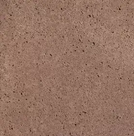 Lage Prijs SB-5264 beton traptrede rustiek 100x40x20cm ★★☆☆☆