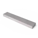 Koop Online SB-27473 beton traptrede rustiek 200x37x15cm ★★☆☆☆