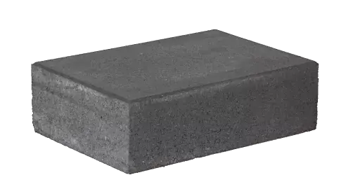 SB-1887 beton traptrede 50x35x15cm ★☆☆☆☆ Beste Prijs