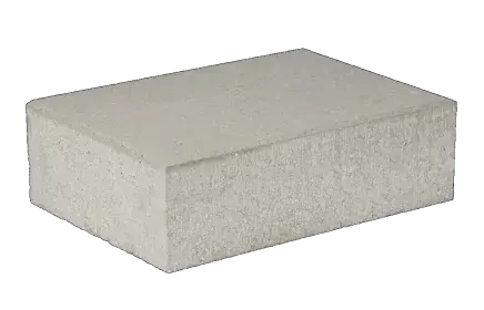 Koop Online SB-1888 beton traptrede 50x35x15cm ★☆☆☆☆