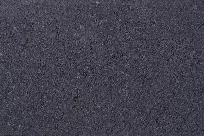 SB-25961 beton muurblok getrommeld 45x15x15cm ★☆☆☆☆ Goedkoop