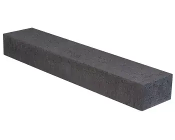 Bestseller SB-5300 beton muurblok rustiek 100x20x12cm ★★☆☆☆