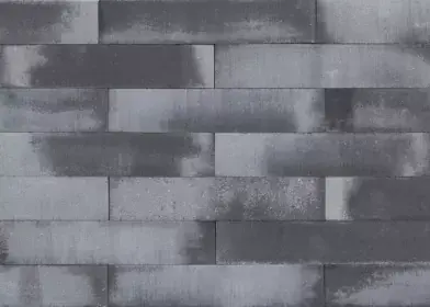 Express Levering SB-23214 beton muurblok 60x12x12cm ★☆☆☆☆