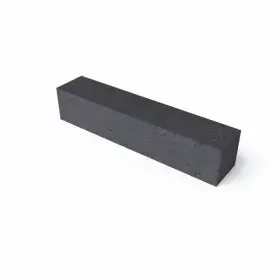 Favoriet SB-5297 beton muurblok rustiek 100x20x20cm ★★☆☆☆