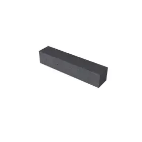 SB-5293 beton muurblok rustiek 75x15x15cm ★★☆☆☆ Betaalbaar