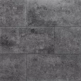 SB-2250 betontegel 40x80x4cm ★★☆☆☆ Beste Prijs