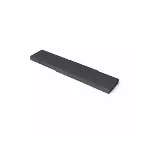 SB-5240 betontegel rustiek 100x20x5cm ★★☆☆☆ Bestel Nu