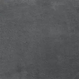 SB-5986 keramiek tegel massief 60x60x3cm ★★★★★ Must-Have