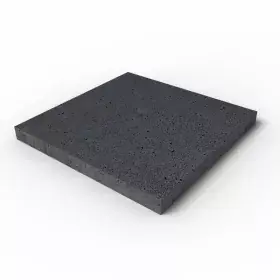 Rechtstreeks Van De Fabrikant SB-5182 betontegel rustiek 60x60x5cm ★★☆☆☆