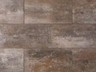 Speciale Aanbieding SB-2204 betontegel 40x80x4cm ★★★☆☆