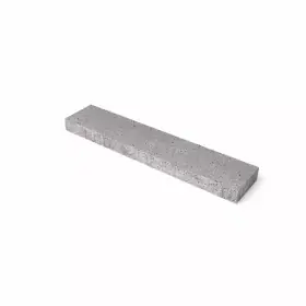 Bestseller SB-5242 betontegel rustiek 100x20x7cm ★★☆☆☆
