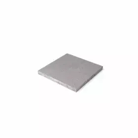 Weekendaanbieding SB-5191 betontegel rustiek 100x100x8cm ★★☆☆☆