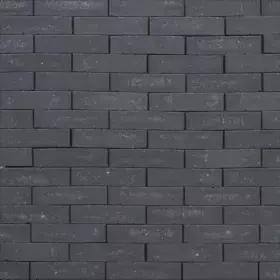 SB-8235 gebakken klinker waalformaat strak 20x5x6cm ★★★★★ Korting
