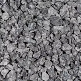 Populair Ardennersplit grijs 14-20 mm (20kg zak) (incl. brandstoftoeslag)