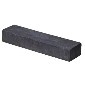 Populair SB-5345 beton biels rustiek 100x20x12cm ★★☆☆☆