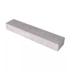 SB-5343 beton biels rustiek 100x20x12cm ★★☆☆☆ Beste Prijs