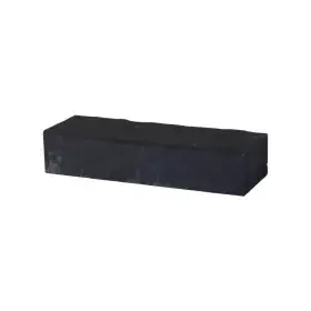 Laatste Kans SB-2787 betonbiels 60x20x12cm ★★★☆☆