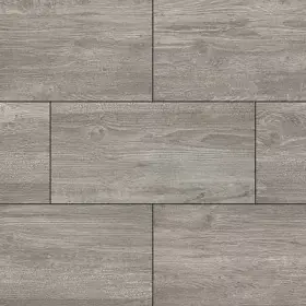 SB-27266 tegel 3+1 keramiek-op-beton 40x80x4cm ★★★★★ Merkproduct