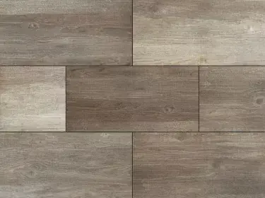 SB-27267 tegel 3+1 keramiek-op-beton 40x80x4cm ★★★★★ Koop Online