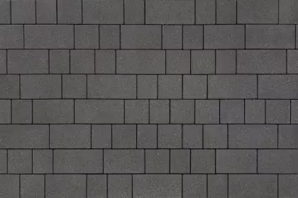SB-32587 betontegel banenverband 8cm dik ★★★☆☆ Nu Kopen