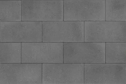 Exclusieve Aanbieding SB-2549 betontegel 30x60x4cm ★★★☆☆
