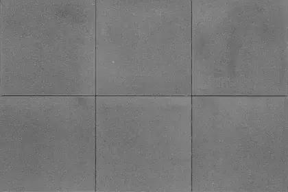 SB-2550 betontegel 60x60x4cm ★★★☆☆ Betaalbaar