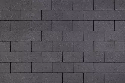 Korting SB-26922 betonklinker 30x15x8cm ★★★☆☆