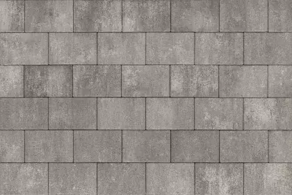 SB-1722 betontegel 20x30x6cm ★★★☆☆ Seizoensaanbieding