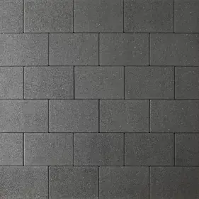 Nieuw SB-1727 betontegel 20x30x8cm ★★★☆☆