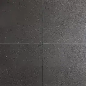 Hete Deal SB-1715 betontegel 60x60x4cm ★★★☆☆