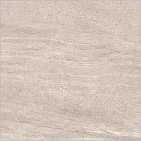 Hoge Kwaliteit SB-25674 tegel 3+1 keramiek-op-beton 100x100x4cm ★★★★★