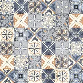 Beste Prijs SB-3611 tegel 3+1 keramiek-op-beton 60x60x4cm ★★★★★