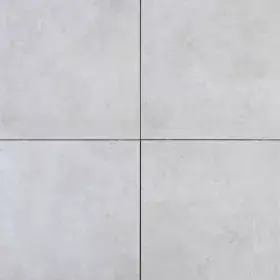 SB-2816 tegel 3+1 keramiek-op-beton 60x60x4cm ★★★★★ Bestel Nu