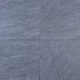 Shop Nu SB-2820 tegel 3+1 keramiek-op-beton 60x60x4cm ★★★★★