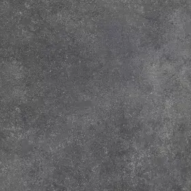 Korting SB-12787 keramiek tegel massief 90x90x3cm ★★★★★